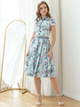 Small 1290472b 57d6 11f0 aea7 408d5c780b56