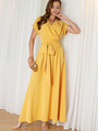 Small 129d75a2 532c 11f0 aea7 408d5c780b56