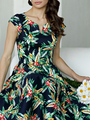 Small 1338f6af 19a2 11ef 9687 408d5c780b56