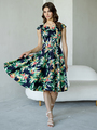 Small 1338f6b0 19a2 11ef 9687 408d5c780b56