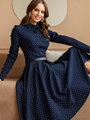 Small 1388b316 84b8 11f0 b27a 408d5c780b56