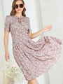 Small 13b834d2 26a6 11f0 b1b8 408d5c780b56