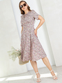 Small 13b83584 26a6 11f0 b1b8 408d5c780b56