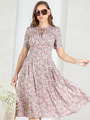 Small 13b835dd 26a6 11f0 b1b8 408d5c780b56