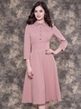 Small 145f439d ac0e 11e6 a543 408d5c780b56