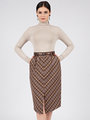 Small 153fe129 091b 11e9 af1c 408d5c780b56