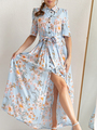 Small 15b2186b 2265 11ef 9688 408d5c780b56