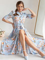 Small 15b218ff 2265 11ef 9688 408d5c780b56