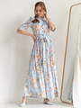 Small 15b21900 2265 11ef 9688 408d5c780b56