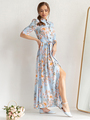 Small 15b21901 2265 11ef 9688 408d5c780b56