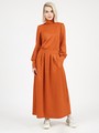 Small 160c74ac 8c6a 11e6 8c68 408d5c780b56