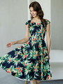 Small 169aaf78 19a2 11ef 9687 408d5c780b56