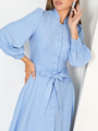 Small 180c7ed5 a827 11f0 8c23 408d5c780b56
