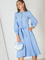 Small 180c7f2d a827 11f0 8c23 408d5c780b56