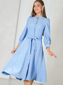 Small 180c7f85 a827 11f0 8c23 408d5c780b56