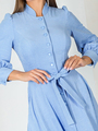Small 180c7fdd a827 11f0 8c23 408d5c780b56