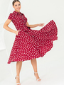 Small 18a521fd 2432 11f1 9f0f 408d5c780b56