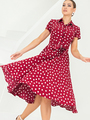 Small 18a522af 2432 11f1 9f0f 408d5c780b56