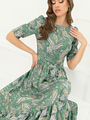 Small 1921645d 3a4e 11f1 9c77 408d5c780b56