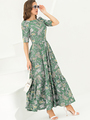 Small 192164b5 3a4e 11f1 9c77 408d5c780b56