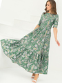 Small 1921650d 3a4e 11f1 9c77 408d5c780b56