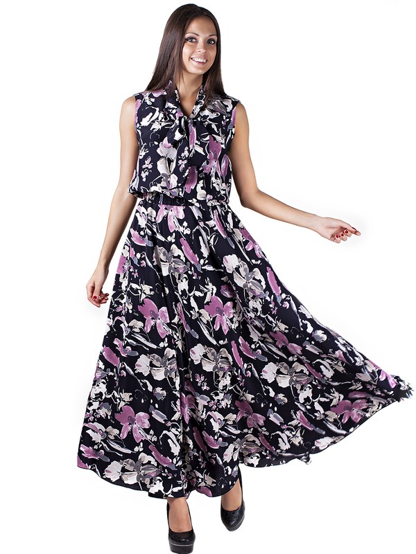 Large 1921ea32 8178 11e6 8c68 408d5c780b56