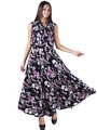 Small 1921ea32 8178 11e6 8c68 408d5c780b56