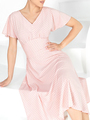 Small 1ab6a209 3a0d 11f0 b2f7 408d5c780b56