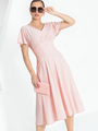 Small 1ab6a2bb 3a0d 11f0 b2f7 408d5c780b56