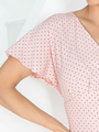 Small 1ab6a314 3a0d 11f0 b2f7 408d5c780b56