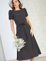 Small 1af99979 ffe4 11ef b9e1 408d5c780b56