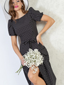 Small 1af9b676 ffe4 11ef b9e1 408d5c780b56