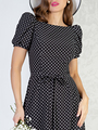 Small 1b1d6059 ffe4 11ef b9e1 408d5c780b56