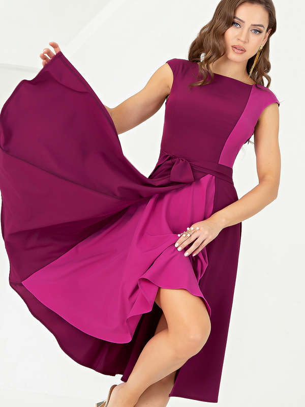 Large 1c1b5c20 0778 11f1 be2b 408d5c780b56