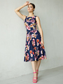 Small 1dbe72ad 54d4 11ef b5ae 408d5c780b56