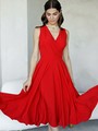 Small 1ef14c74 19af 11ef 9687 408d5c780b56