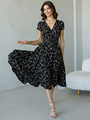 Small 1fd2cb55 2992 11ef bb1a 408d5c780b56