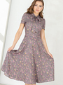 Small 2004b8a8 1572 11f0 b1b7 408d5c780b56