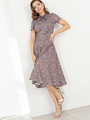 Small 2004b96c 1572 11f0 b1b7 408d5c780b56