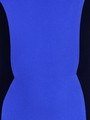 Small 201f25d2 3edd 11e6 bd0a 408d5c780b56