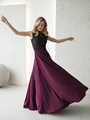 Small 22567600 b76b 11ec a823 408d5c780b56