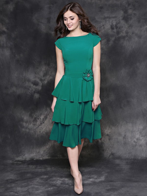 Large 22fc9de9 3478 11e6 bd0a 408d5c780b56