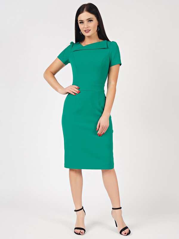 Large 23b09a0a 36a1 11e9 b7ca 408d5c780b56