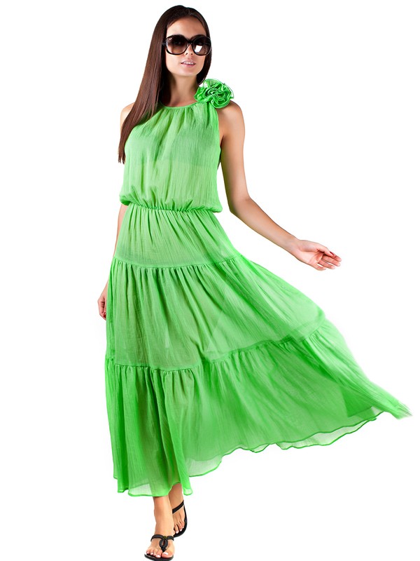 Large 23cd75d3 80bd 11e6 8c68 408d5c780b56