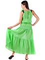 Small 23cd75d7 80bd 11e6 8c68 408d5c780b56