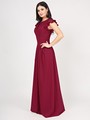 Small 252aea8e 255b 11e9 b1d9 408d5c780b56