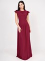 Small 252aea8f 255b 11e9 b1d9 408d5c780b56