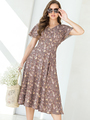 Small 262f5ad9 3a0d 11f0 b2f7 408d5c780b56