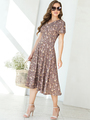 Small 262f5ba6 3a0d 11f0 b2f7 408d5c780b56
