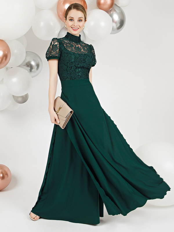 Large 26353a45 9832 11eb 9fc7 408d5c780b56